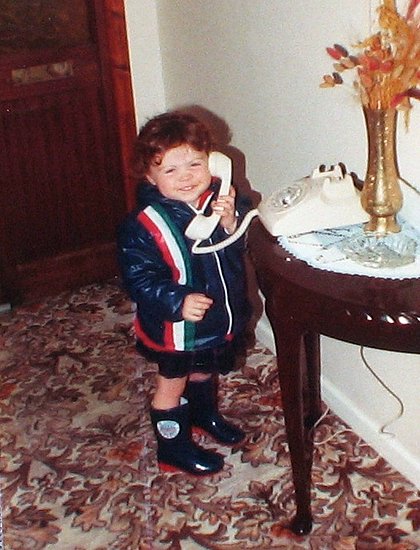 me on the phone.preview me on the phone.preview